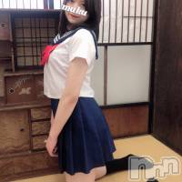 長岡デリヘル 純・無垢(ジュンムク)の4月4日お店速報「【60分10,000円】めぐみ限定割」