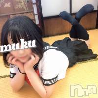 長岡デリヘル 純・無垢(ジュンムク)の4月12日お店速報「純粋・無垢…でもベッドでは…」