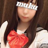 長岡デリヘル 純・無垢(ジュンムク)の4月18日お店速報「1年ぶり待望の復帰！ロリ級美少女！」