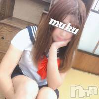 長岡デリヘル 純・無垢(ジュンムク)の4月26日お店速報「フレッシュさ際立つ現役短大生美少女」