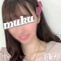 長岡デリヘル 純・無垢(ジュンムク)の5月10日お店速報「お待たせしました！美少女です」