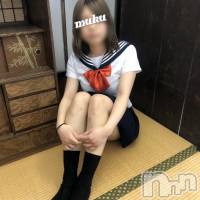 長岡デリヘル 純・無垢(ジュンムク)の5月11日お店速報「完全未経験！いっぱい咥えさせてね？」