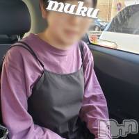 長岡デリヘル 純・無垢(ジュンムク)の5月15日お店速報「完全ド素人！清純巨乳メガネっ娘♪」