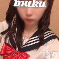 長岡デリヘル 純・無垢(ジュンムク)の5月16日お店速報「お待たせしました！美少女です」