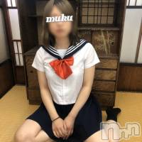 長岡デリヘル 純・無垢(ジュンムク)の5月17日お店速報「完全未経験！いっぱい咥えさせてね？」