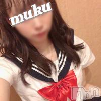 長岡デリヘル 純・無垢(ジュンムク)の5月18日お店速報「お待たせしました！美少女です」