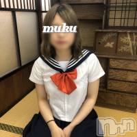 長岡デリヘル 純・無垢(ジュンムク)の5月19日お店速報「完全未経験！いっぱい咥えさせてね？」