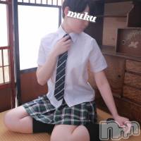 長岡デリヘル 純・無垢(ジュンムク)の5月23日お店速報「業界未経験ド素人！男性経験1名！」