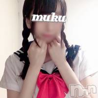 長岡デリヘル 純・無垢(ジュンムク)の5月27日お店速報「経験僅少の癒やし系美少女」