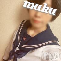 長岡デリヘル 純・無垢(ジュンムク)の5月27日お店速報「甘い青春時代が蘇ります」