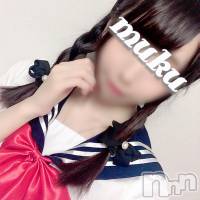 長岡デリヘル 純・無垢(ジュンムク)の5月28日お店速報「肉食系エロ顔ギャップ女子」