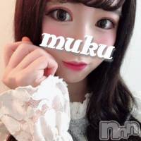 長岡デリヘル 純・無垢(ジュンムク)の6月11日お店速報「ほぼ未経験!!御奉仕大好き美少女」