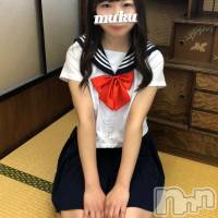 長岡デリヘル 純・無垢(ジュンムク)の6月13日お店速報「無垢の少女の頬張る姿がたまらない」