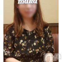 長岡デリヘル 純・無垢(ジュンムク)の6月16日お店速報「【☆面接速報☆】完全業界未経験『あいかちゃん』体験入店が決定しました！！」