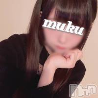 長岡デリヘル 純・無垢(ジュンムク)の6月18日お店速報「本日同時2名体験入店!!15:00初出勤！」