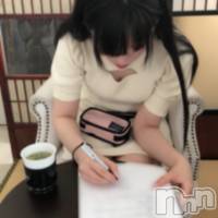 長岡デリヘル 純・無垢(ジュンムク)の6月18日お店速報「【本日2人目の面接中！！】満足度1000%!!いちゃらぶ大好き美少女」