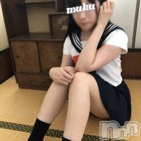 長岡デリヘル 純・無垢(ジュンムク)の6月19日お店速報「満足度1000%!!いちゃらぶ大好き美少女」