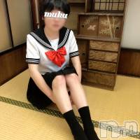 長岡デリヘル 純・無垢(ジュンムク)の6月19日お店速報「完全ド素人！清純巨乳メガネっ娘♪」