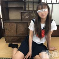 長岡デリヘル 純・無垢(ジュンムク)の6月20日お店速報「体験入店三日目！！完全業界未経験！少女のハジメマシテ」