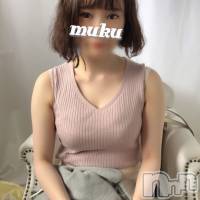 長岡デリヘル 純・無垢(ジュンムク)の6月24日お店速報「只今面接中！！5日間の限定出勤！」