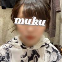 長岡デリヘル 純・無垢(ジュンムク)の7月8日お店速報「本日満枠高校卒業したばかりの【るかちゃん】次回7/10(金)出勤です！」