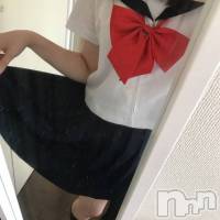 長岡デリヘル 純・無垢(ジュンムク)の7月9日お店速報「現役JDの半端ない彼女感をご堪能ください！【りおんちゃん】只今待機中」