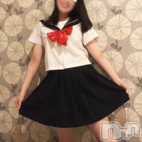 長岡デリヘル 純・無垢(ジュンムク)の7月12日お店速報「💖現役JD！彼女感半端ない『りおんちゃん』17時頃からご案内可能です」