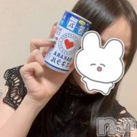 長岡デリヘル 純・無垢(ジュンムク)の7月12日お店速報「いけない夜遊びしませんか？【りおんちゃん】22：00～ご案内できます」