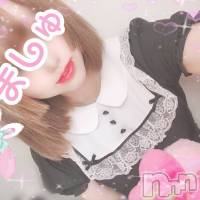 長岡デリヘル 純・無垢(ジュンムク)の7月19日お店速報「ご予約殺到中です！【ましゅちゃん】23時頃から若干の空き枠ございます！」
