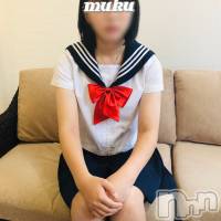 長岡デリヘル 純・無垢(ジュンムク)の7月21日お店速報「18歳のガチ人妻！！」