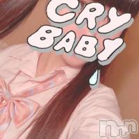 長岡デリヘル 純・無垢(ジュンムク)の7月21日お店速報「まさに純・無垢王道スタイル！【“神”清楚系つばさちゃん】空き御座います！」