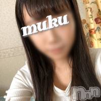 長岡デリヘル 純・無垢(ジュンムク)の7月21日お店速報「只今面接中！【詳細近日公開】美少女現役大学生！」