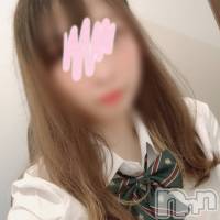 長岡デリヘル 純・無垢(ジュンムク)の7月23日お店速報「今日から夏の4連休！緊張の完全業界未経験女子『るなちゃん』オススメです！」