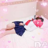 長岡デリヘル 純・無垢(ジュンムク)の7月24日お店速報「19歳の今が熱い♪そしてこれからもっと開花しちゃう女の子『ゆうきちゃん』」