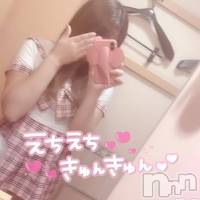 長岡デリヘル 純・無垢(ジュンムク)の7月25日お店速報「『きういちゃん』の可愛さにキュンキュンしちゃってください！13:45～」