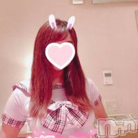 長岡デリヘル 純・無垢(ジュンムク)の7月27日お店速報「埋めてくれるお兄様大募集ちゅ【きういちゃん】直ぐにご案内できちゃいます！」