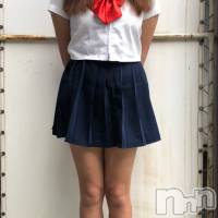 長岡デリヘル 純・無垢(ジュンムク)の7月27日お店速報「注目のあの子にまだ空きが『きういちゃん』待ち時間なしで今スグご案内！！」