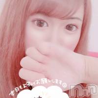 長岡デリヘル 純・無垢(ジュンムク)の7月29日お店速報「しっかり者で頑張り屋さん！『きういちゃん』移動時間のみでご案内できます！」