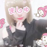 長岡デリヘル 純・無垢(ジュンムク)の7月29日お店速報「可愛さ本物！ぜひその目でご確認下さい【ましゅちゃん】23時～いけますYO」