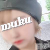 長岡デリヘル 純・無垢(ジュンムク)の7月31日お店速報「本日体験入店！！初日【こよみちゃん】15時からご案内可能です！！」