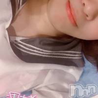 長岡デリヘル 純・無垢(ジュンムク)の8月1日お店速報「男のエロ心くすぐるエロボディの持ち主『きういちゃん』今すぐご案内可能！」