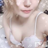 長岡デリヘル 純・無垢(ジュンムク)の8月2日お店速報「既にリピート希望の声多数！柔和で癒し系の『こよみちゃん』ご案内可能です！」