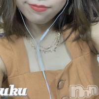 長岡デリヘル 純・無垢(ジュンムク)の8月2日お店速報「【体験入店速報！8/3初出勤！】明日お昼頃の詳細公開をお待ち下さい！」