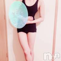 長岡デリヘル 純・無垢(ジュンムク)の8月2日お店速報「全力ご奉仕！『きういちゃん』23:00～お兄様のお誘いお待ちしております」