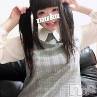 長岡デリヘル 純・無垢(ジュンムク)の8月5日お店速報「飛び入り写メ面接で体験入店決定！【あむちゃん】本日面接後詳細公開予定！」