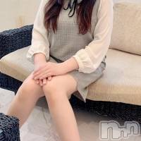 長岡デリヘル 純・無垢(ジュンムク)の8月5日お店速報「只今リアルタイム面接中！【あむちゃん】明日12時から体験入店決定です！」