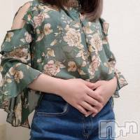 長岡デリヘル 純・無垢(ジュンムク)の8月6日お店速報「お兄様のお好みでSとMどちらにも豹変しちゃう『ひかりちゃん』空きあります」