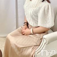 長岡デリヘル 純・無垢(ジュンムク)の8月7日お店速報「【ひかりちゃん】の可愛さにキュンキュンしちゃってください！15時から!!」