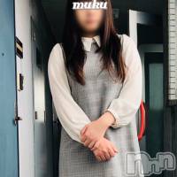 長岡デリヘル 純・無垢(ジュンムク)の8月7日お店速報「ロリ好きな方☆アイドル系愛嬌最高女子『あむちゃん』今スグご案内！！」