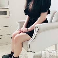 長岡デリヘル 純・無垢(ジュンムク)の8月8日お店速報「只今リアルタイム面接中！【ちさとちゃん】本日15時から体験入店決定です！」